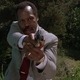Illustration for article titled How I Met Your Mother: "Murtaugh"